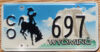 2002 base Wyoming county vehicle vg-