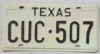1975 Texas vg