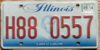2014 Illinois vg