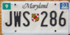 2003 Maryland vg
