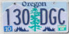 2008 Oregon vg-