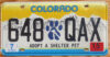 2015 Colorado - adopt a shelter pet vg
