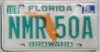 1998 Florida vg-