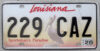 2020 Louisiana Pelican vg+