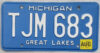 2002 Michigan vg
