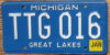 2002 Michigan vg