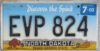 2003 North Dakota vg