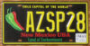 2022 New Mexico Chili Pepper vg-
