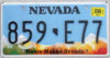 2019 Nevada vg