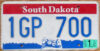 2002 South Dakota vg