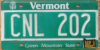 2002 Vermont vg