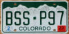 2023 Colorado vg