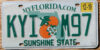 2019 Florida vg
