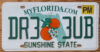 Florida permanent vg