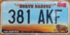 2022 North Dakota vg