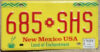 2015 New Mexico exc