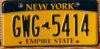 2012 base New York vg-