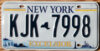 2022 base New York vg