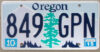 2015 Oregon exc