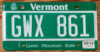 2019 Vermont vg