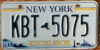 2022 base New York vg-