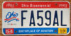 2006 Ohio vg