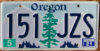 2021 Oregon vg