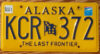 2022 Alaska vg