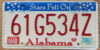 2006 Alabama vg