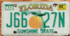 2002 Florida vg-