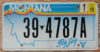 2019 Montana vg