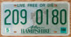 2006 New Hampshire vg