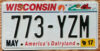 2017 Wisconsin vg