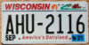 2021 Wisconsin vg