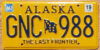 2019 Alaska vg-