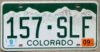 2009 Colorado vg
