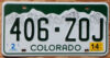 2014 Colorado vg-