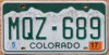 2017 Colorado vg