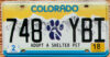 2018 Colorado Adopt a Shelter Pet vg
