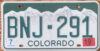 2019 Colorado vg