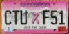 2023Colorado Join the Cause (breast cancer) vg+
