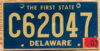 2003 Delaware commercial vg-