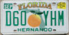 2002 Florida vg-
