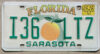 2006 Florida vg-