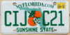 2014 Florida vg