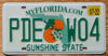 2022 Florida exc-