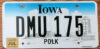 2016 Iowa vg
