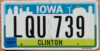 2022 Iowa vg+