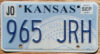 2017 Kansas vg