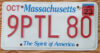 2023 Massachusetts vg-